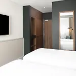 Four Points By Sheraton