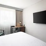 Hotel Four Points By Sheraton 4*