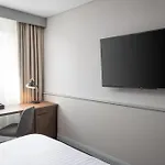 Four Points By Sheraton Edimburgo