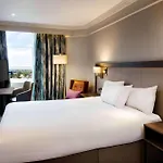 Hilton Carlton 4* Edimburgo