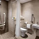 Hotel Hilton Carlton 4*