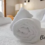 Apartament Monge Old Town 2br-1ba, Near Royal Mile By Bonjour Residences