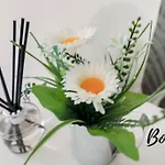 Monge Old Town 2br-1ba, Near Royal Mile By Bonjour Residences Edynburg