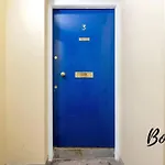 Apartament Monge Old Town 2br-1ba, Near Royal Mile By Bonjour Residences *