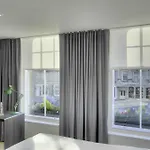 Grassmarket Hotel 3*