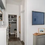 アパート Pass The Keys Trendy Historic Flat Sleeps 4 To 6 Near Leith Shore