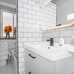 アパート Pass The Keys Trendy Historic Flat Sleeps 4 To 6 Near Leith Shore