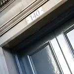 Destiny Scotland - Princes Street * Edinburgh