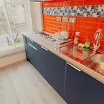 Mayfield Πανσιόν