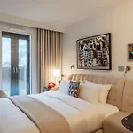Hotel Virgin 5*