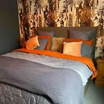Ultra Stylish Furnished In *