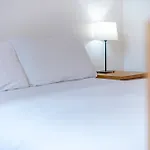 エディンバラ セントラル ユース ホステル