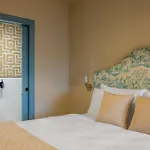 Eleven Stafford Street Townhouse (adults Only) 4*