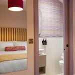 Eleven Stafford Street Townhouse (adults Only) Hotel