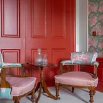 Hotel Eleven Stafford Street Townhouse (adults Only) Edimburgo