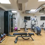 Mercure Haymarket Hotell
