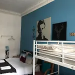 The Kingsview Townhouse - Boutique *