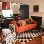 Slateford House 1770 Luxury By The House Of Danu