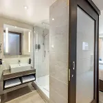 Hotell Mercure Haymarket 4*