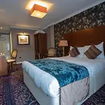 Otel The White Lady Wetherspoon