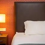 酒店 Whisky House 爱丁堡