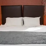 Whisky House 爱丁堡