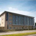 Travelodge Airport 3* Edinburgh