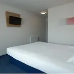 Travelodge Airport Edinburgh