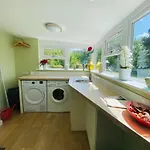 Gorgeous Family 15 Mins From Centre Villa