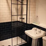 Slateford House 1770 Luxury By The House Of Danu 4* אדינבורו