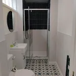 Slateford House 1770 Luxury By The House Of Danu מלון דירות 4*