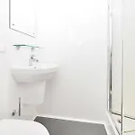 Hfs The Mill House Διαμέρισμα Εδιμβούργο