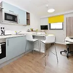 Hfs The Mill House Διαμέρισμα