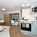 Hfs The Mill House Διαμέρισμα *