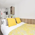 Διαμέρισμα Hfs The Mill House Εδιμβούργο
