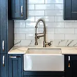 Апартаменты Montgomery Large 2 Bedroom Flat - 5 Mins Walk To Centre *