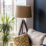 Montgomery Large 2 Bedroom Flat - 5 Mins Walk To Centre * Эдинбург
