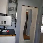 Δωμάτια σε οικογενειακή κατοικία The Retreat Edinburgh, 2-minute Walk To Bus Stop *