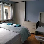 The Retreat Edinburgh, 2-minute Walk To Bus Stop *