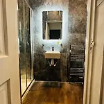 Hotel Kildonan Edynburg