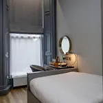 Ja The Bruntsfield - Hotel 4*