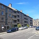 Violet Bank Morningside Διαμέρισμα *