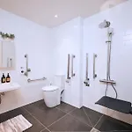 Joivy At Iona Street - Adults Only Edinburgh
