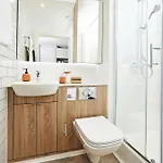Joivy At Iona Street - Adults Only Lejlighed