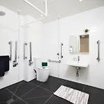 Joivy At Iona Street - Adults Only