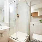 Joivy At Iona Street - Adults Only Edinburgh
