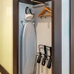Mercure Haymarket 4* Edinburg