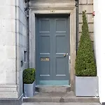Destiny Scotland - Princes Street *