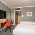 Zoo By Ihg Hotell