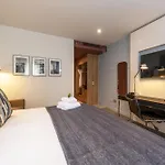 Apex Of